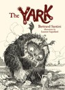 The Yark - SANTINI,  Bertrand - 9781776571710