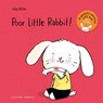 Poor Little Rabbit! - Jorg Muhle - 9781776571772