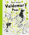 Valdemar's Peas - Maria Jonsson - 9781776571963