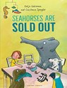Seahorses Are Sold Out - Constanze Spengler - 9781776573868