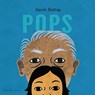 Pops - Gavin Bishop - 9781776574001