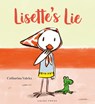 Valckx, C: Lisette's Lie - Catharina Valckx - 9781776574407