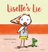 Lisette's Lie - Catharina Valckx - 9781776574414