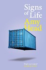 Signs of Life - Amy Head - 9781776921140