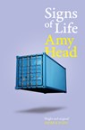 Signs of Life - Amy Head - 9781776921140