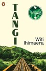 Tangi - Witi Ihimaera - 9781776953745