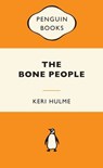 The Bone People - Keri Hulme - 9781776954131