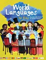 World Languages for Kids - Sachiko Otohata - 9781777010867