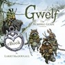 Gwelf: The Survival Guide -  - 9781777081737