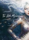 The Little Mermaid -  - 9781777081744