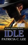 Idle - Patricia C Lee - 9781777156350