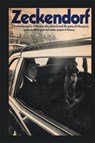 Zeckendorf - William Zeckendorf - 9781777257347
