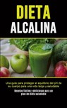 Dieta Alcalina - Purificacion Martin - 9781777299194