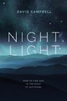 Night Light - David Campbell - 9781777397869
