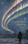 Pandemic Poems - Olive Senior - 9781777452308