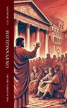 On Evangelism - Charles H Spurgeon - 9781777481605