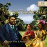 Marcus Teaches Us 3rd edition - Eleanor Wint ; Annu Yah Kadhi Stewart - 9781777561017
