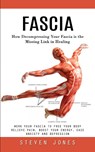 Fascia - Steven Jones - 9781777653477