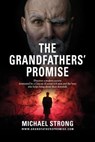 The Grandfathers' Promise - Michael Strong - 9781777731205