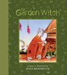 The Garden Witch - Kyle Beaudette - 9781777791841