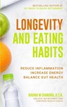 Longevity and Eating Habits - Ravina M Chandra - 9781778002977