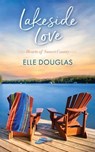 Lakeside Love - Elle Douglas - 9781778078835