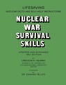 Nuclear War Survival Skills - Cresson H Kearny - 9781778129117
