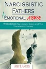 Narcissistic Fathers - Amy Landry - 9781778142567