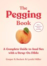 PEGGING BK - Cooper S. Beckett - 9781778242090
