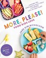 More, Please!: Foods Kids Love - Jane Nicholson - 9781778242861