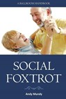 Social Foxtrot - Andy Mundy - 9781778353376
