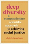 Deep Diversity - Shakil Choudhury - 9781778400339