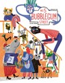 No. 5 Bubblegum Street - Mikolaj Pa - 9781778400629