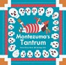 Montezuma's Tantrum - Nuria Gmez Benet - 9781778400940