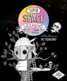 Super Space Weekend - Gaelle Almeras - 9781778401091