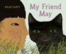 My Friend May - Julie Flett - 9781778401718