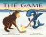 The Game - Henry Charles - 9781778401756