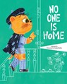 No One Is Home - Mikolaj Pa - 9781778402180