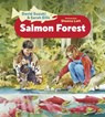 Salmon Forest - David Suzuki ; Sarah Ellis - 9781778402371