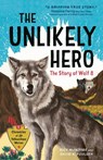 The Unlikely Hero - Rick McIntyre ; David A. Poulsen - 9781778402845