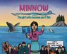 Minnow - Willie Poll - 9781778540097