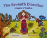 The Seventh Direction - Kevin Locke - 9781778540134