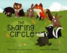The Sharing Circle - Theresa "Corky" Larsen-Jonasson - 9781778540424