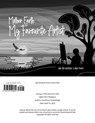 My Favourite Artist Teacher Lesson Plan - Carol Rose GoldenEagle - 9781778540622