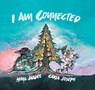 I am Connected - ung-Jaadee - 9781778540639