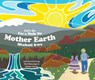 Let's Go For a Walk on Mother Earth - Juliana Armstrong ; Blair Beaucage - 9781778540653