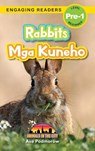 Rabbits - Ava Podmorow - 9781778780523