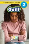 Guilt - Sarah Harvey - 9781778781612