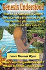 GENESIS UNDERSTOOD - Lance Thomas Wynn - 9781778830877