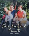 Memoir Of A Grateful Poet - Judith Kay Shroyer Dimmick - 9781778833373